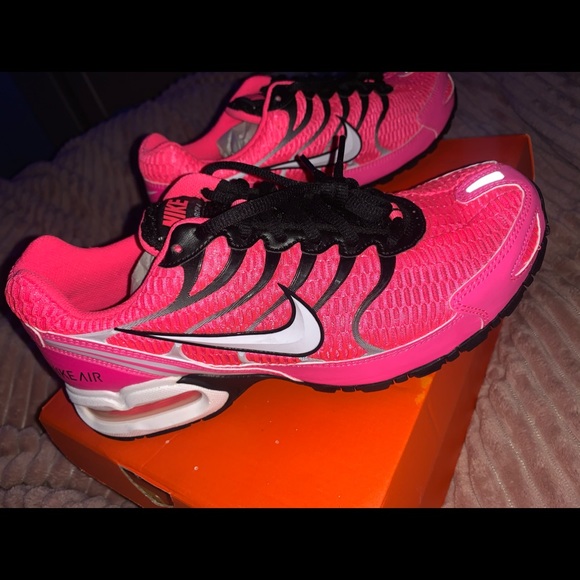 nike air max women's torch 4